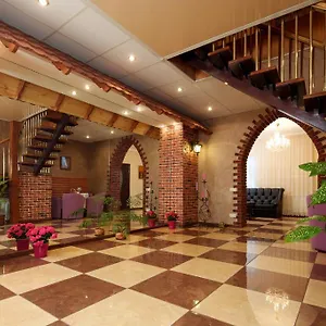 book here